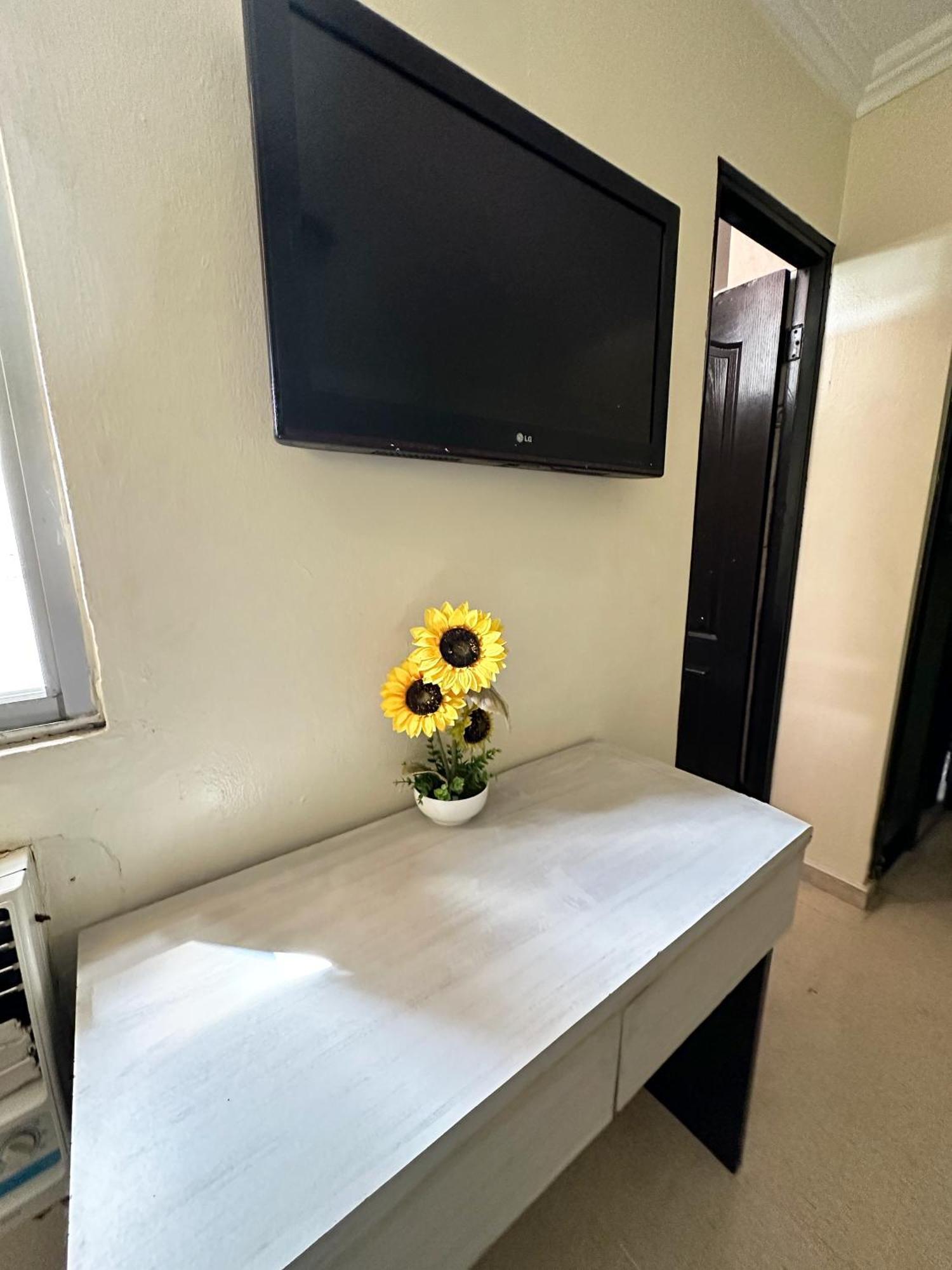 Hotel 2 Mares Panama Экстерьер фото